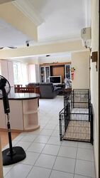 Ava Towers (D12), Apartment #637797291